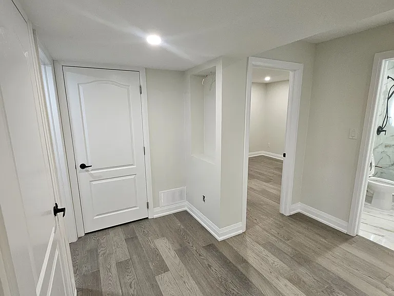 85 Onyx Ct #BASEMENT — Photo 8