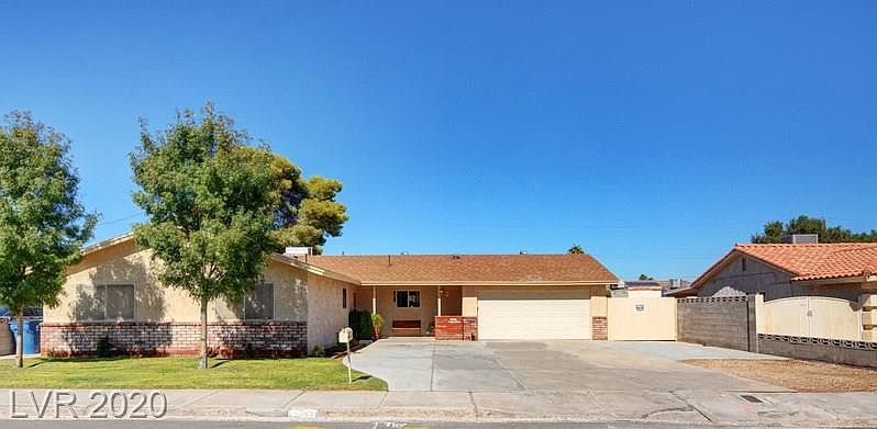 1st image of 3900 Tumbleweed Ave