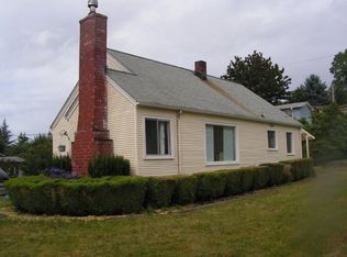 1520 Olympic Ave, Bremerton, WA 98312