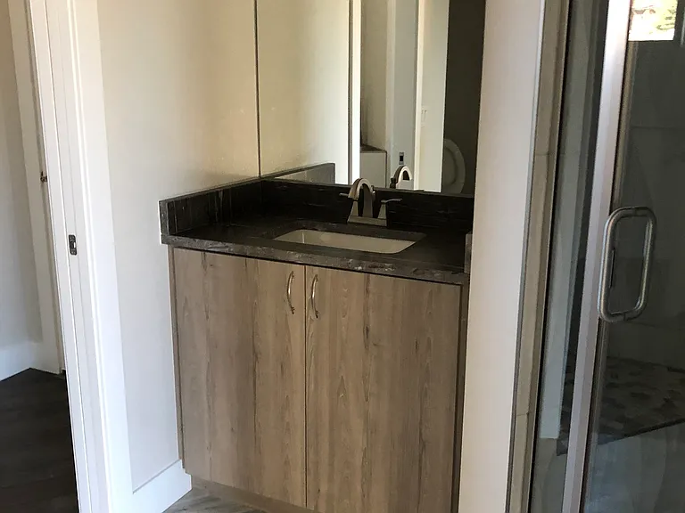 1407 Rogers Ct — Photo 6