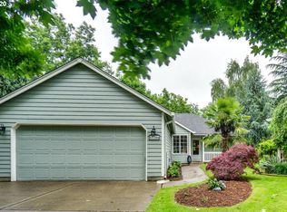 17706 SE 20th Way, Vancouver, WA 98683