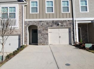6372 Princeton Ridge Dr, Lithonia, GA 30058