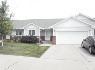 5623 N Ave, Kearney, NE 68847