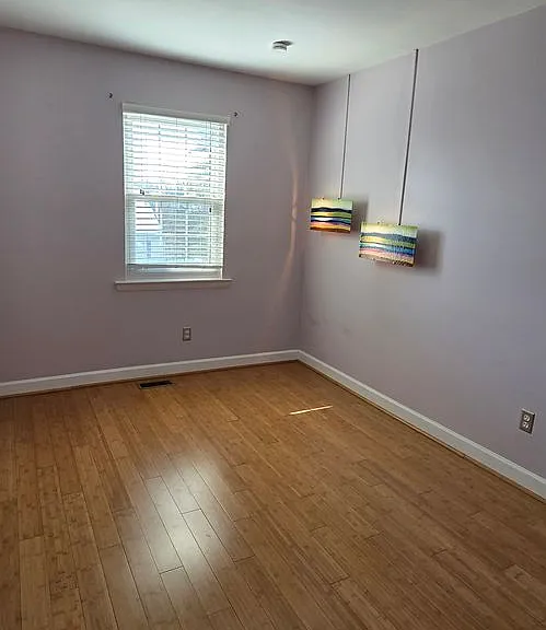 3046 Piano Ln #98 — Photo 14