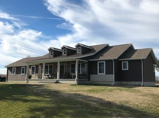 9945 Sam Pyle Bridge Rd, Benton, IL 62812