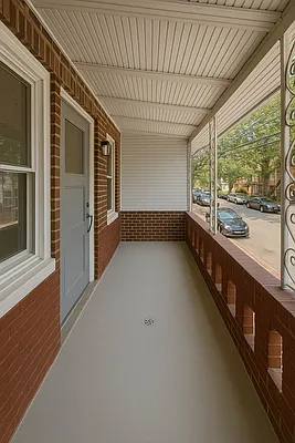 Rented by ONE NYC RE | media 2