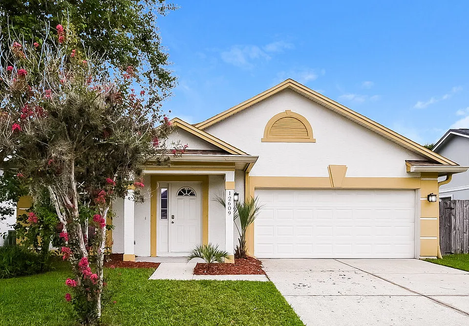 12609 Whiterapids Dr