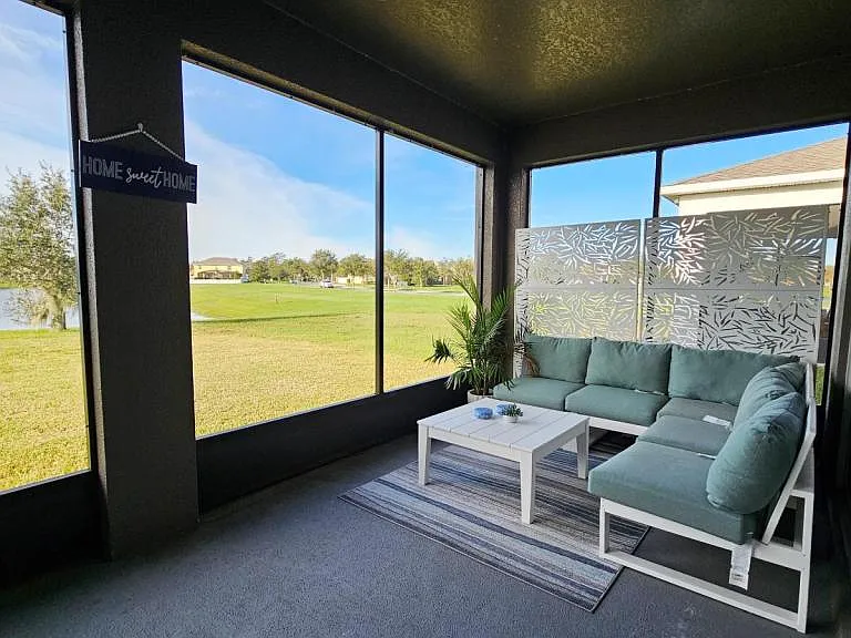 5612 Water Pier Ln — Photo 38