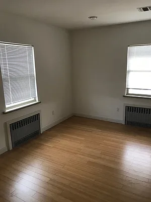 Rented by Reliance Realty Partners LLC  | media 59