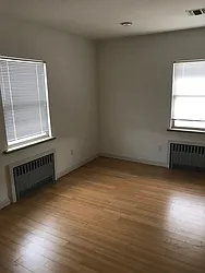 Rented by Reliance Realty Partners LLC 