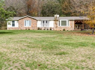 3148 Boxley Valley Rd, Franklin, TN 37064