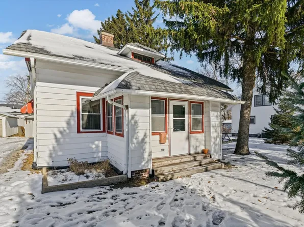 1710 W Church St, Champaign, IL 61821