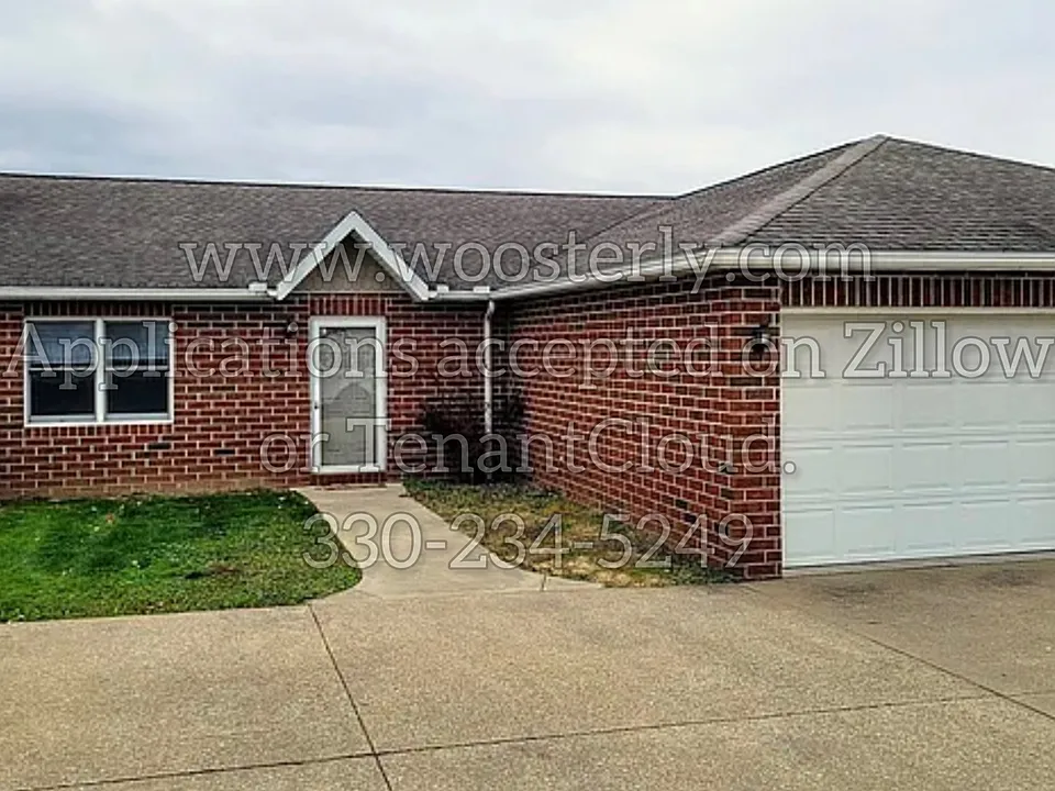 1171 Mindy Ln #C