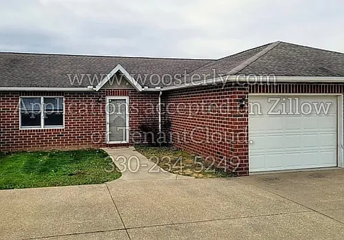 1171 Mindy Ln #C Photo 1 1171 Mindy Ln #C Photo 1