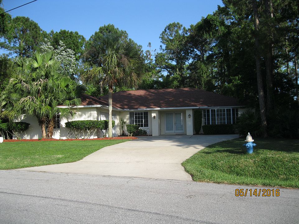 1st image of 16 Leidel Dr