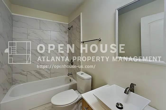 1402 Mountain Overlook Ct — Photo 15