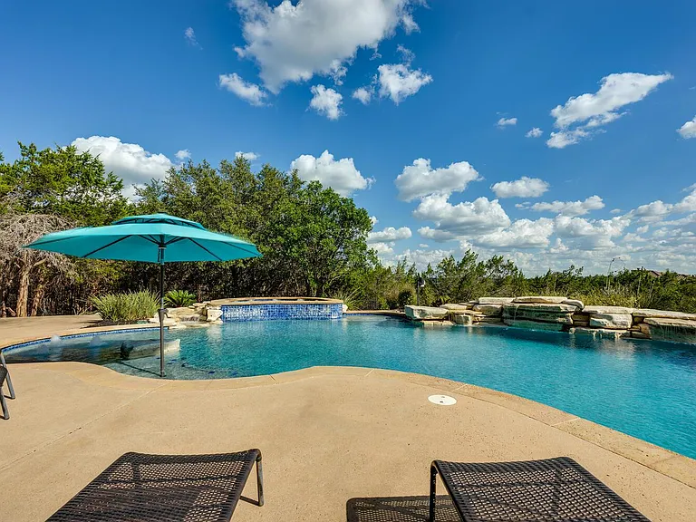 813 Moonlight Bay Dr — Photo 10