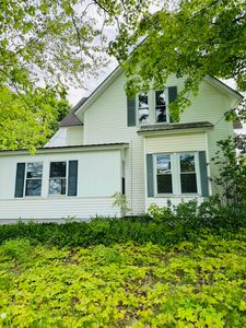 156 Railroad Street, Clinton, ME, 04927