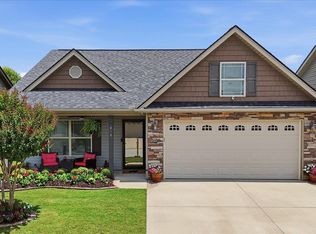 414 Aniken Cir, Boiling Springs, SC 29316