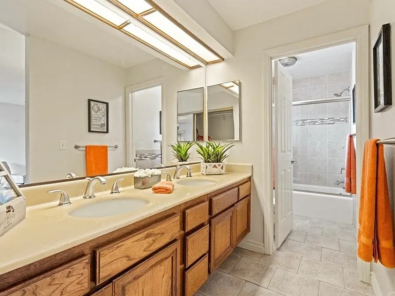 401 E California Blvd #110 — Photo 10