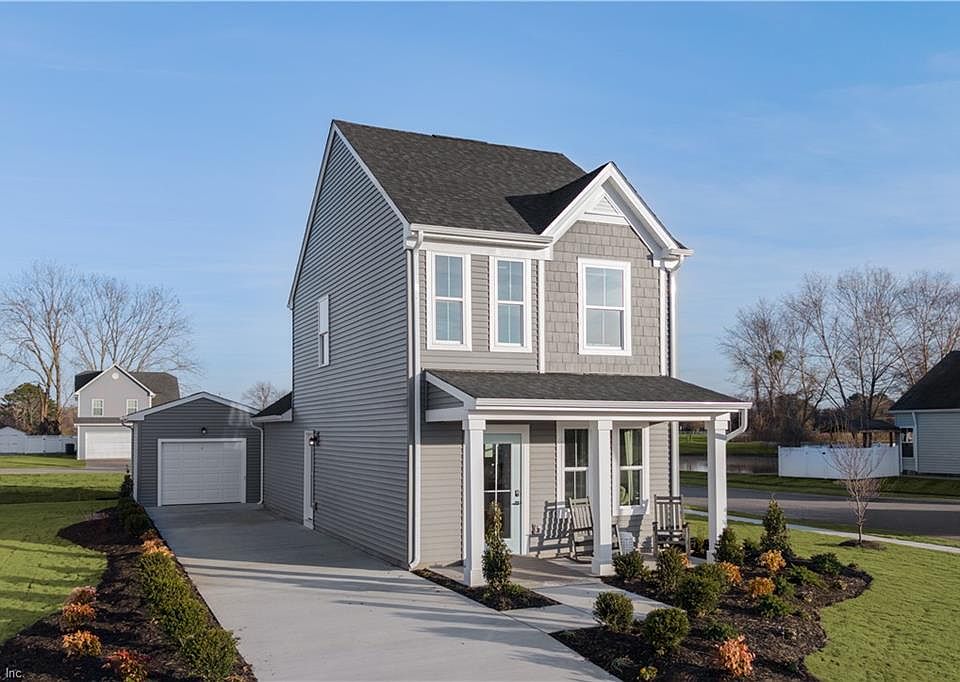 1st image of 232 Winborne Ln