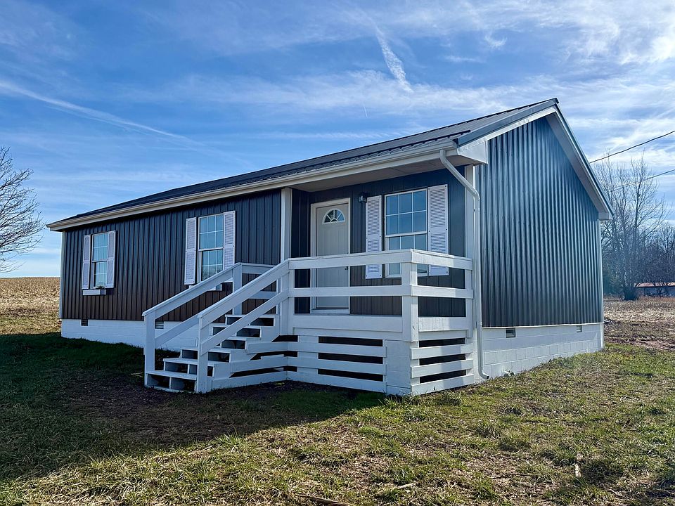 1st image of 392 Goodhope Church Rd