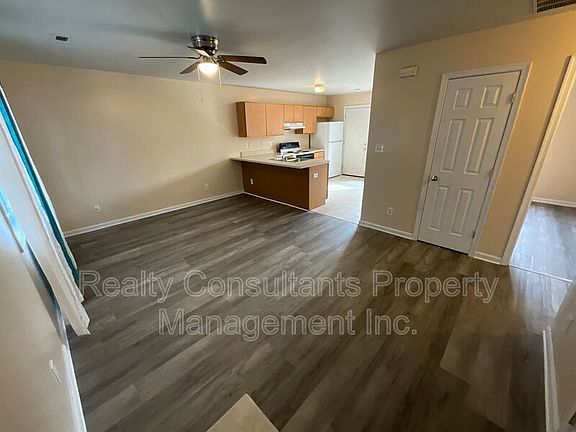 2nd image of 1512 Perkins St