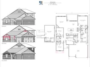 2893 Redwood Ct, Newcastle, OK 73065