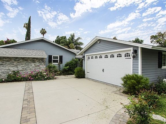 3rd image of 5235 Sunnyslope Ave
