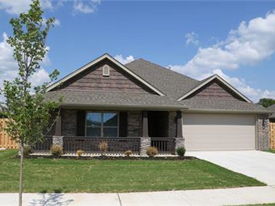 1st image of 4332 W Anthem Dr
