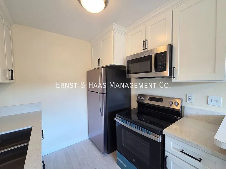 5535 Ackerfield Ave #36 — Photo 8