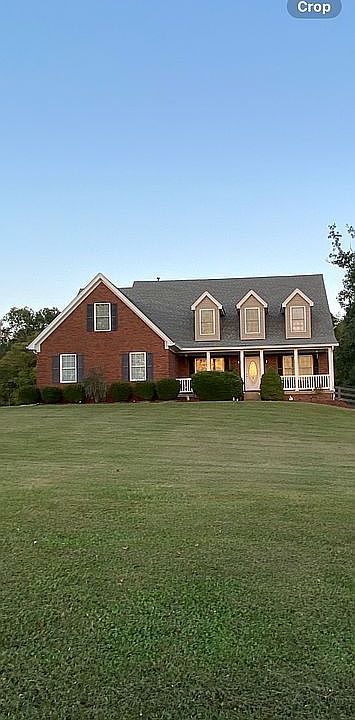 1st image of 553 Whitfield Ln