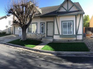 5440 Sunset Meadows Ln, Oakley, CA 94561