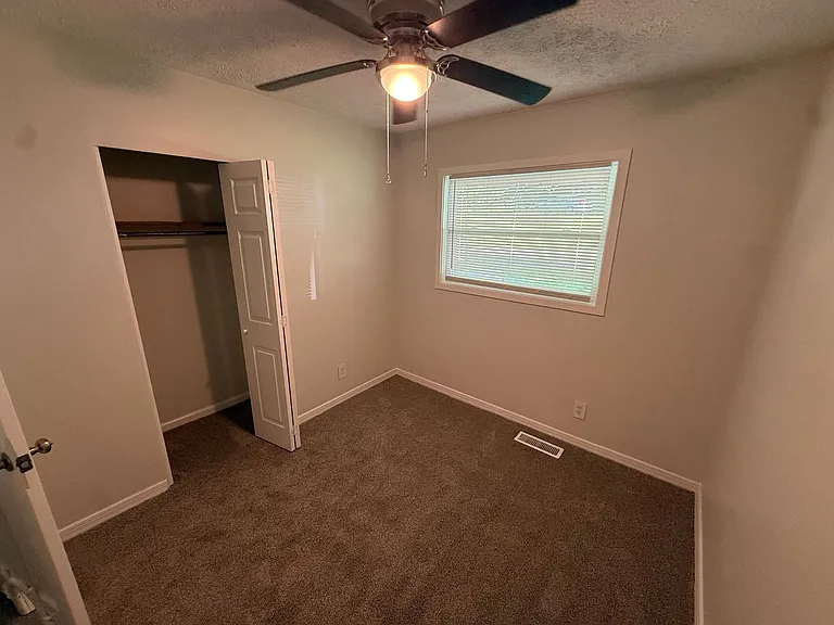 645 Westview Ave — Photo 13