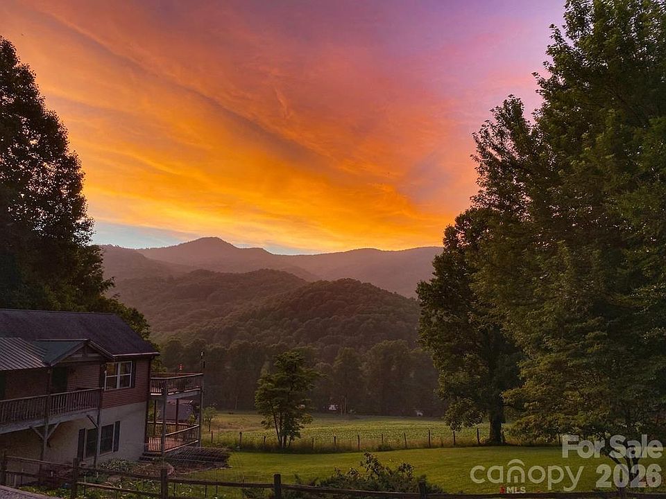 1st image of 262 Sams Trl