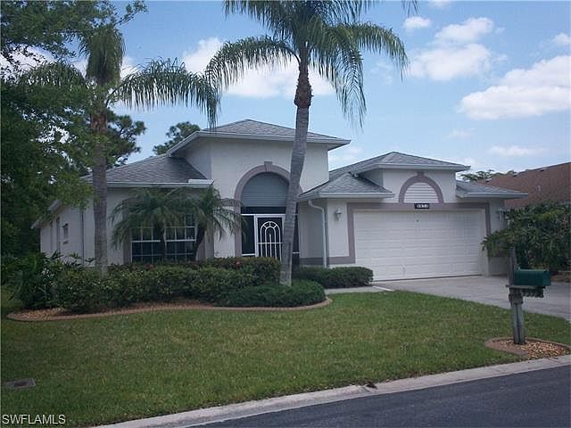 1st image of 9572 Dunkirk Dr