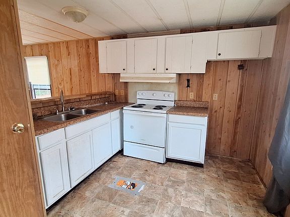 4th image of 1600 Dunlevie Rd Lot 11