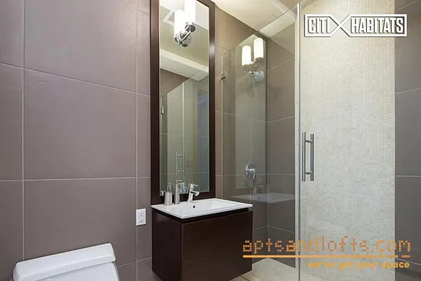 Rented by Citi Habitats | media 31