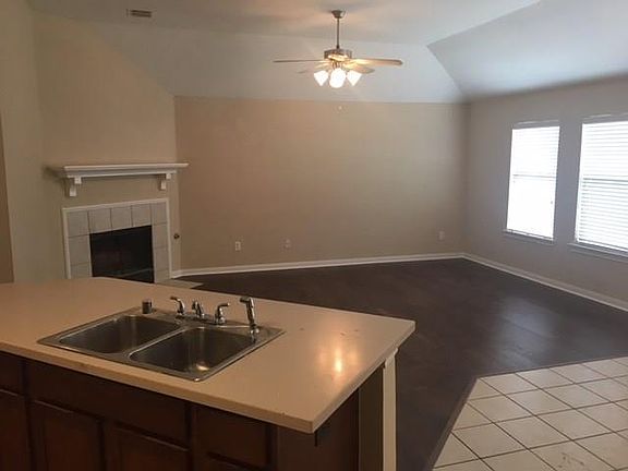 2nd image of 7721 Val Verde Dr