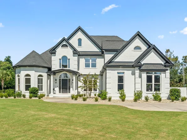 9305 Cove Dr., Myrtle Beach, SC 29572