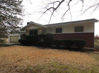 12218 Beacom Rd, Sunbury, OH 43074