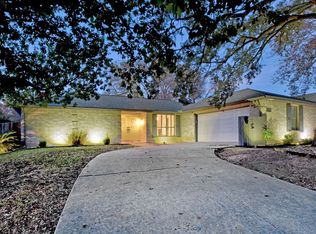3505 Wimbledon Dr, Schertz, TX 78108
