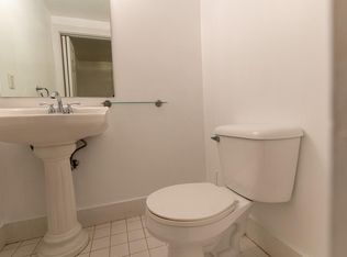 5001 Greer Rd #1, West Bloomfield, MI 48324