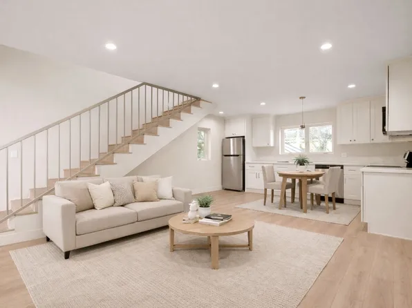 1509 Edris Dr #Adu, Los Angeles, CA 90035