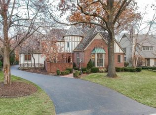 9505 State Line Rd APT 11, Kansas City, MO 64114