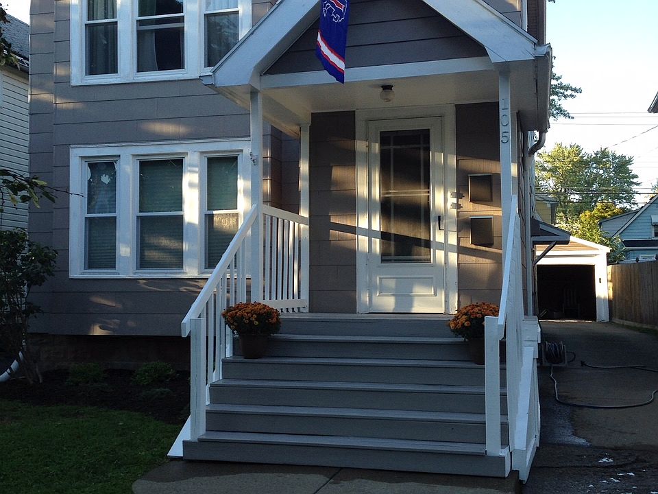 1st image of 105 Shepard Ave