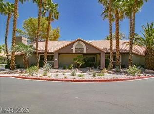 5042 Rainbow Blvd #103, Las Vegas, NV 89118