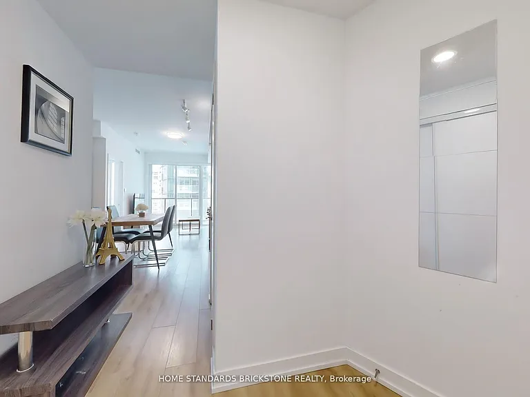 135 Liberty St #1007 — Photo 25