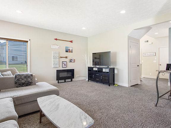 4th image of 11927 Quincy Meadow Dr #7
