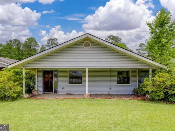 1008 E Us Highway 80, Bloomingdale, GA 31302
